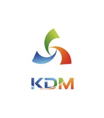KDM